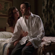Illustration for article titled Mad Men: “New Amsterdam”